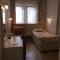Artan Hotel
