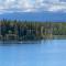 Red Cariboo Resort - Anahim Lake