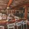 Catalinas Hideaway