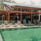 Catalinas Hideaway