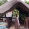 Fish Eagle Manor