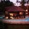 Fish Eagle Manor