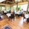 Fish Eagle Manor