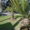 Fish Eagle Manor