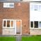 Willenhall Oasis Retreat - Serene House Rental