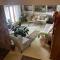Grandma Sangs Bed & Breakfast