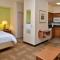 Staybridge Suites Las Cruces, an IHG Hotel