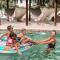 Catalinas Hideaway