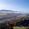 4 Bed in The Cairngorms 46162 - 托明陶尔