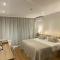 Hotel Colon Rambla