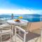 Reverie Santorini Hotel - Firostefani