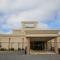 BridgePointe Hotel & Marina