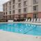 BridgePointe Hotel & Marina