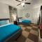 Beautiful Bungalow on Main
