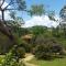 Pousada Spa Prana Lorien