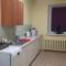 Rooms near the station