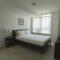 Foto: Maplewood Suites - Square One 28/30