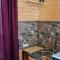 SAME Cottage Kazbegi - 卡兹贝吉