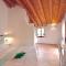 Residence with swimming-pool in Vignola Mare