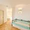 Residence with swimming-pool in Vignola Mare