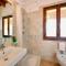 Residence with swimming-pool in Vignola Mare
