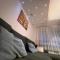 Apartments Onyx