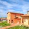 Residence with swimming-pool in Vignola Mare - Vignola Mare