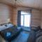 SAME Cottage Kazbegi - 卡兹贝吉