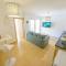 1 bed, Kapparis, Thea - 1B