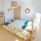 1 bed, Kapparis, Thea - 1B