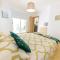1 bed, Kapparis, Thea - 1B