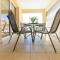 1 bed, Kapparis, Thea - 1B