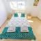 1 bed, Kapparis, Thea - 1B