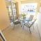 1 bed, Kapparis, Thea - 1B