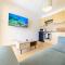 1 bed, Kapparis, Thea - 1B