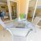 1 bed, Kapparis, Thea - 1B