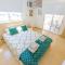 1 bed, Kapparis, Thea - 1B