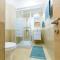 1 bed, Kapparis, Thea - 1B
