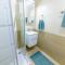 1 bed, Kapparis, Thea - 1B