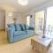 1 bed, Kapparis, Thea - 1B