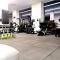 Mythical Spa Suite - GYM*Yoga Room*Pools