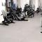 Mythical Spa Suite - GYM*Yoga Room*Pools