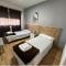 Pension Matias Rooms