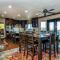 Wasatch Retreat in Draper with Mtn Views Theater and Hot Tub - درابير