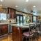Wasatch Retreat in Draper with Mtn Views Theater and Hot Tub - درابير