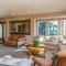 Wasatch Retreat in Draper with Mtn Views Theater and Hot Tub - درابير
