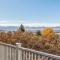 Wasatch Retreat in Draper with Mtn Views Theater and Hot Tub - درابير