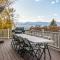 Wasatch Retreat in Draper with Mtn Views Theater and Hot Tub - درابير