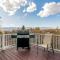 Wasatch Retreat in Draper with Mtn Views Theater and Hot Tub - درابير