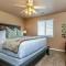 Wasatch Retreat in Draper with Mtn Views Theater and Hot Tub - درابير